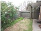1/35 Towers Terrace, South Plympton SA 5038