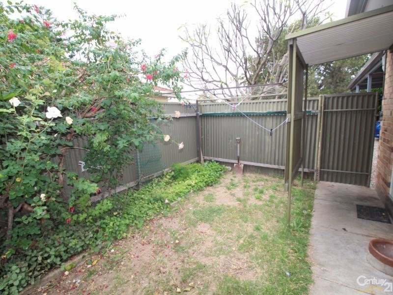 1/35 Towers Terrace, South Plympton SA 5038