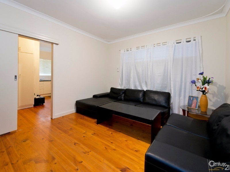 1/341 Marion Road, North Plympton SA 5037