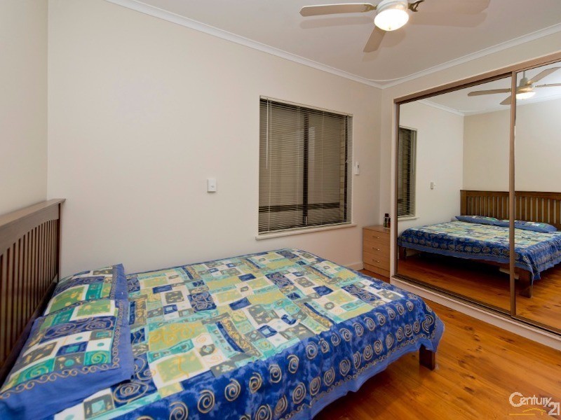 1/341 Marion Road, North Plympton SA 5037