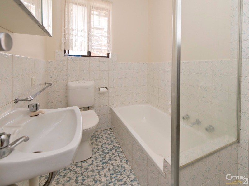 1/341 Marion Road, North Plympton SA 5037