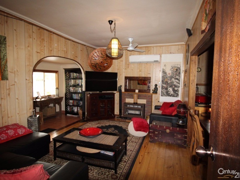 12 Park Road, St Marys SA 5042