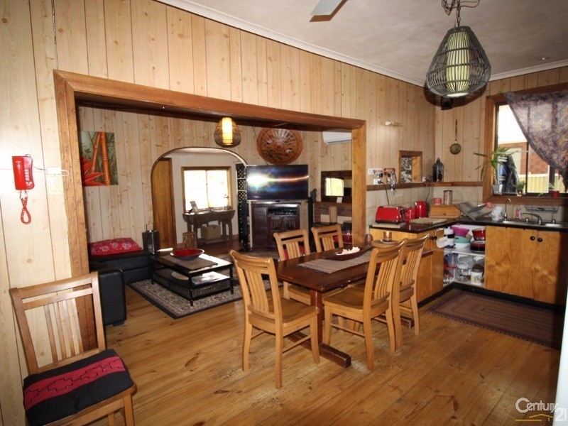 12 Park Road, St Marys SA 5042