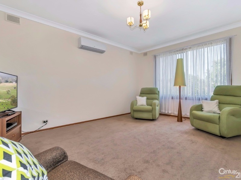 6 Bristol Avenue, Camden Park SA 5038