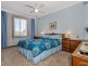 6 Bristol Avenue, Camden Park SA 5038