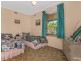 6 Bristol Avenue, Camden Park SA 5038
