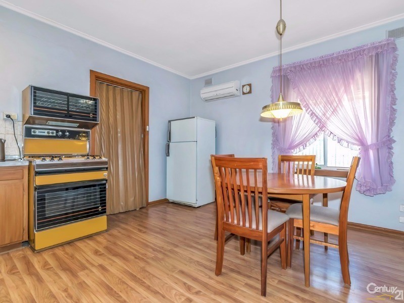 6 Bristol Avenue, Camden Park SA 5038