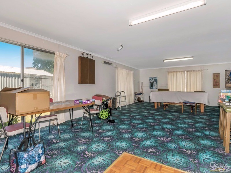 6 Bristol Avenue, Camden Park SA 5038