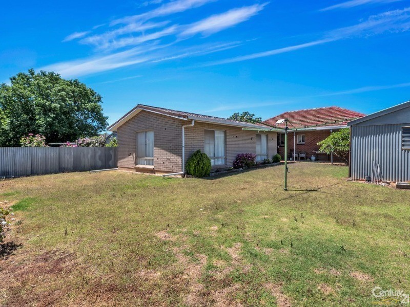 6 Bristol Avenue, Camden Park SA 5038