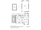 6 Bristol Avenue, Camden Park SA 5038 Floorplan