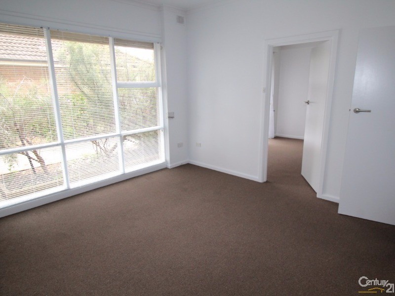 2/492 Henley Beach Road, Fulham SA 5024