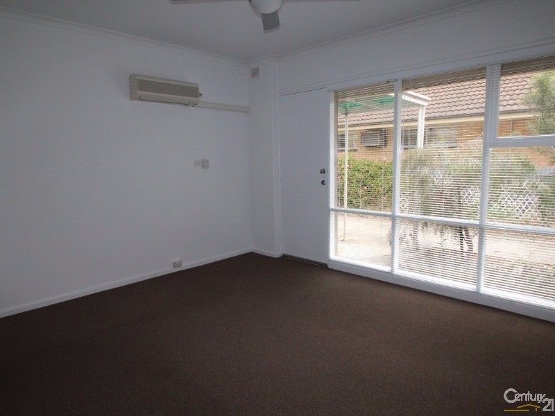 2/492 Henley Beach Road, Fulham SA 5024