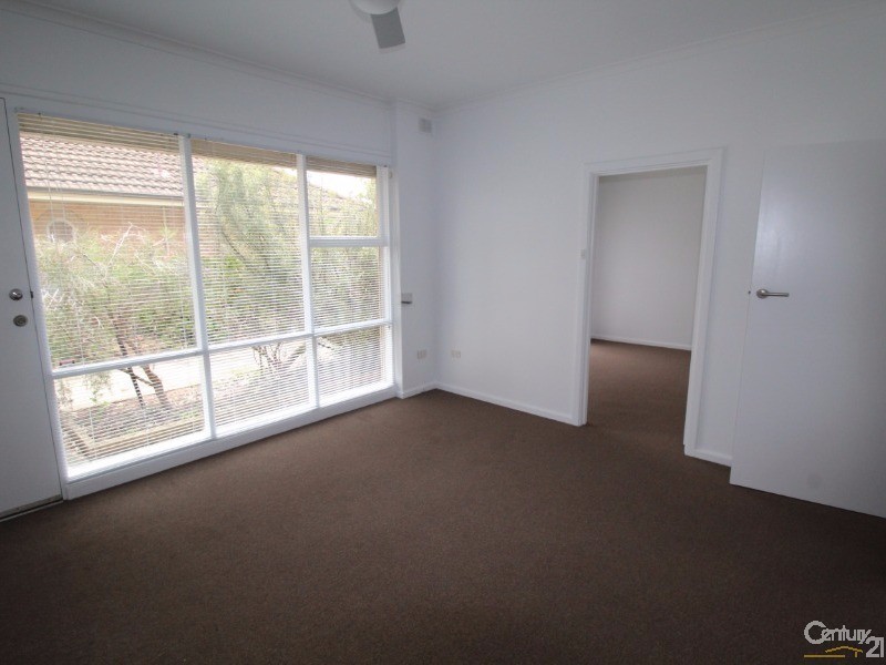 2/492 Henley Beach Road, Fulham SA 5024