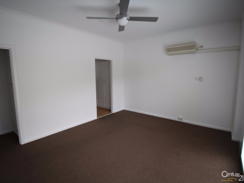 2/492 Henley Beach Road, Fulham SA 5024