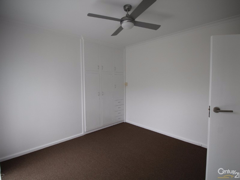 2/492 Henley Beach Road, Fulham SA 5024