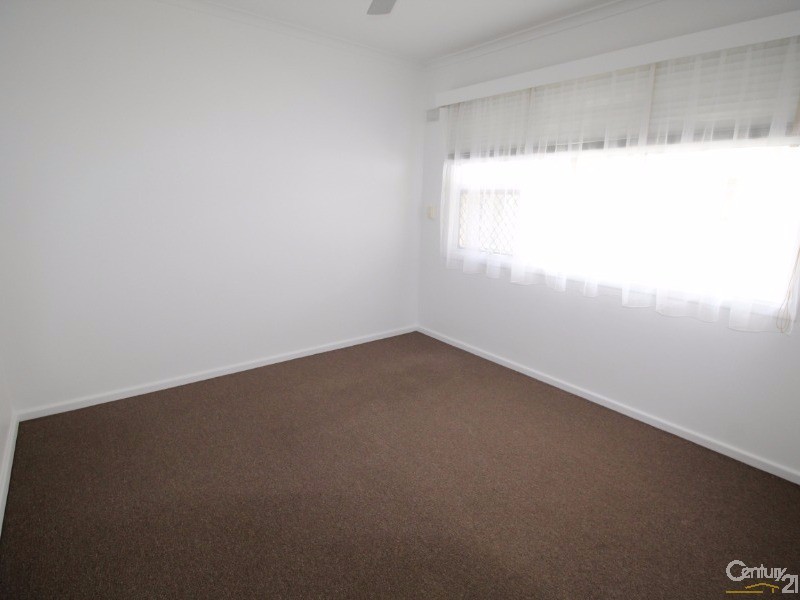 2/492 Henley Beach Road, Fulham SA 5024