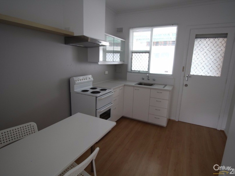 2/492 Henley Beach Road, Fulham SA 5024