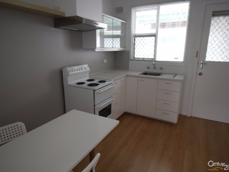 2/492 Henley Beach Road, Fulham SA 5024