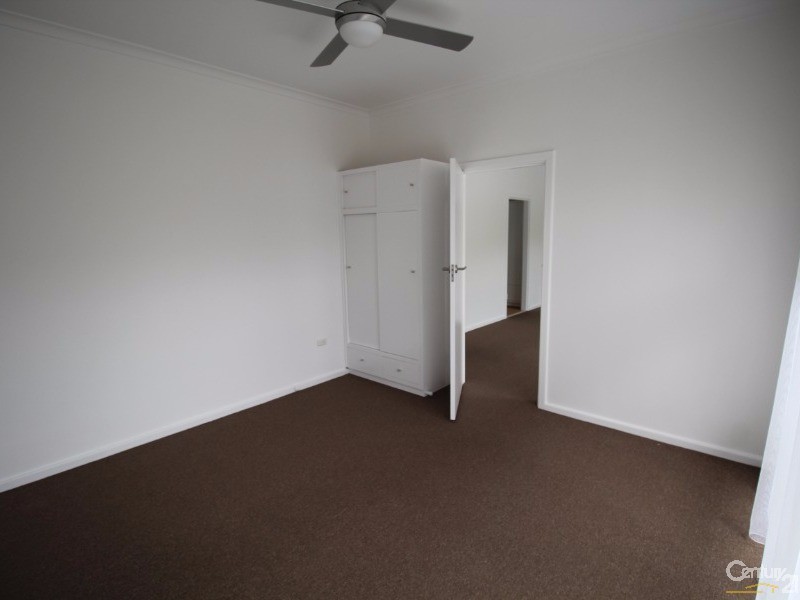 2/492 Henley Beach Road, Fulham SA 5024