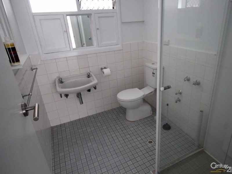 2/492 Henley Beach Road, Fulham SA 5024