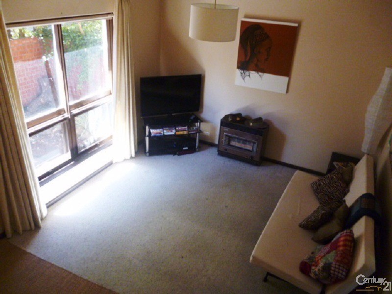 2/6 Devon Street North, Goodwood SA 5034