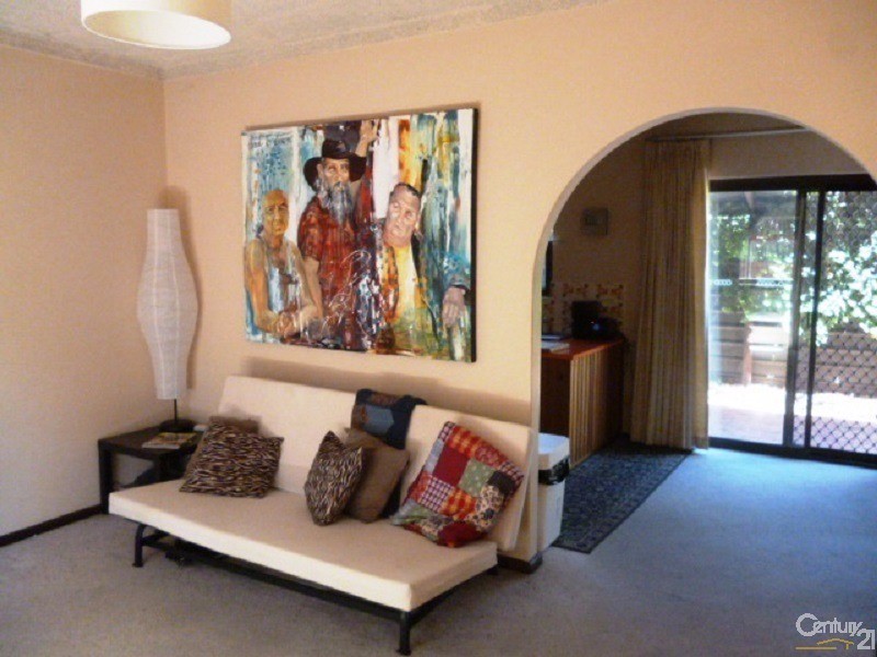 2/6 Devon Street North, Goodwood SA 5034