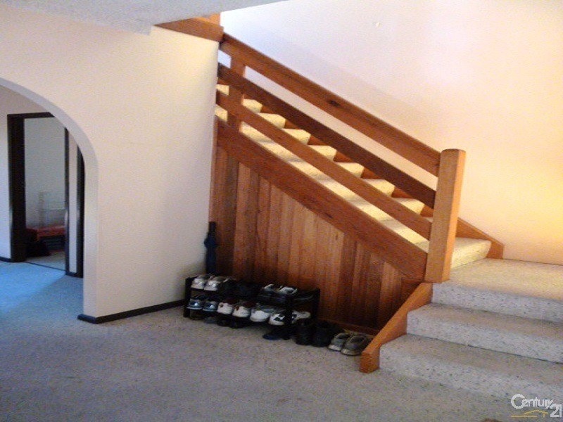 2/6 Devon Street North, Goodwood SA 5034