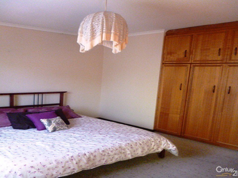 2/6 Devon Street North, Goodwood SA 5034