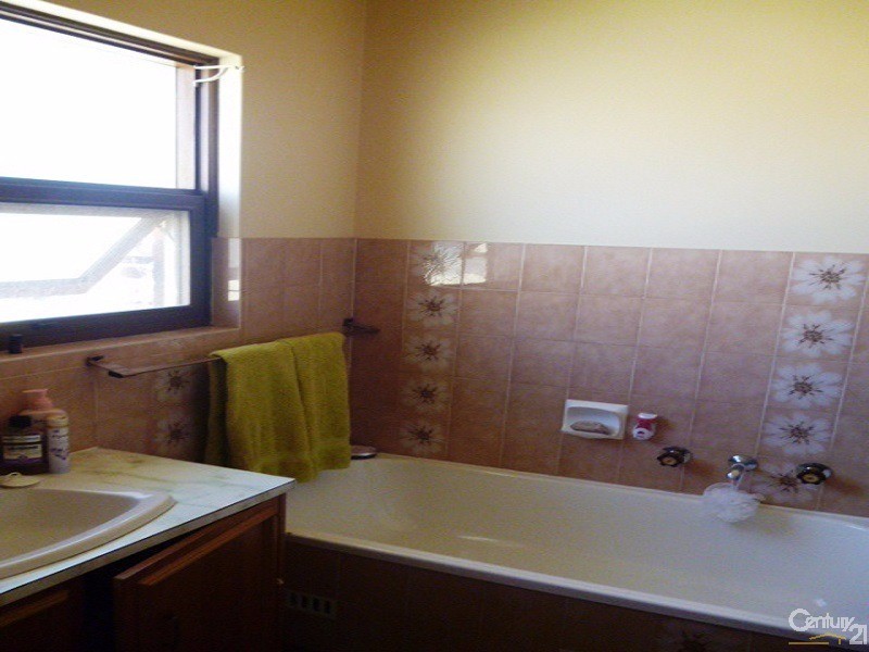 2/6 Devon Street North, Goodwood SA 5034