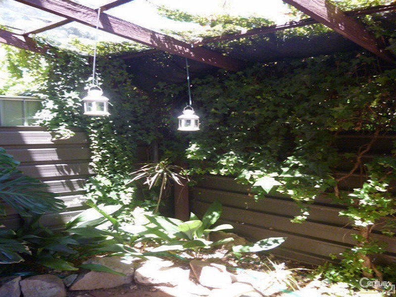 2/6 Devon Street North, Goodwood SA 5034