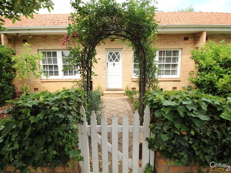 3/60 Anzac Highway, Everard Park SA 5035