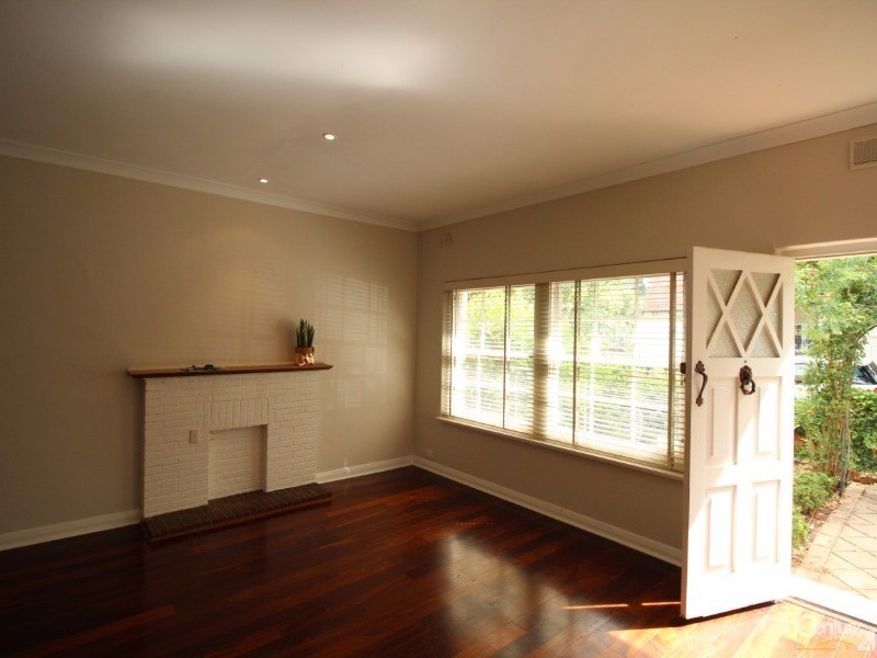 3/60 Anzac Highway, Everard Park SA 5035