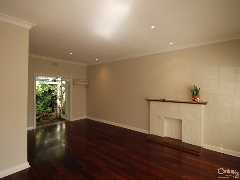 3/60 Anzac Highway, Everard Park SA 5035