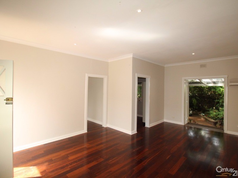 3/60 Anzac Highway, Everard Park SA 5035