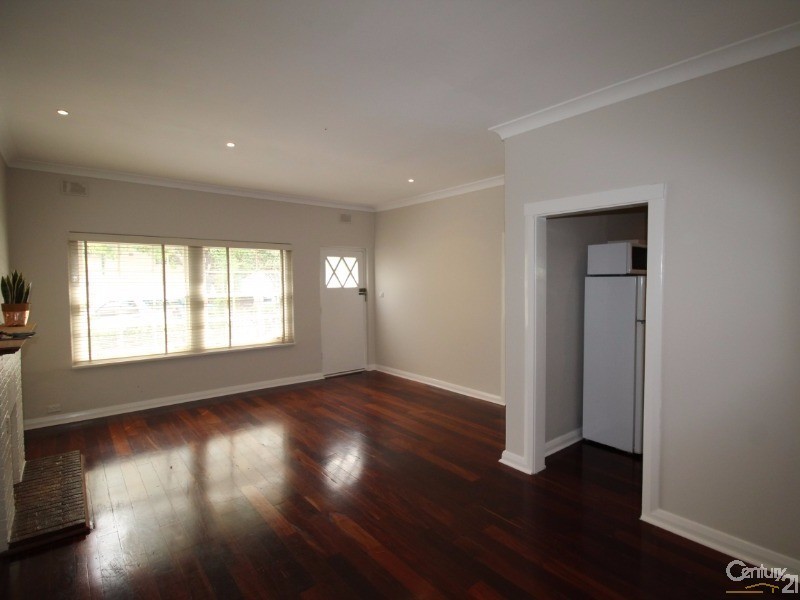 3/60 Anzac Highway, Everard Park SA 5035