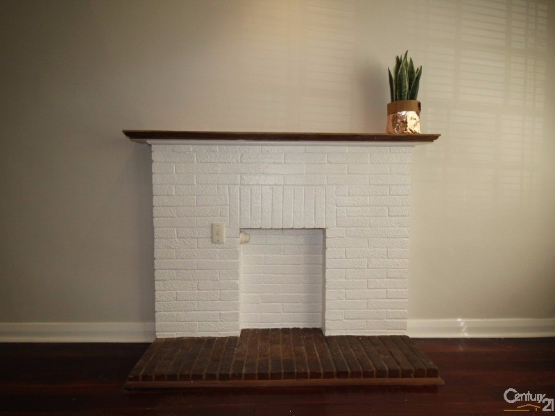 3/60 Anzac Highway, Everard Park SA 5035