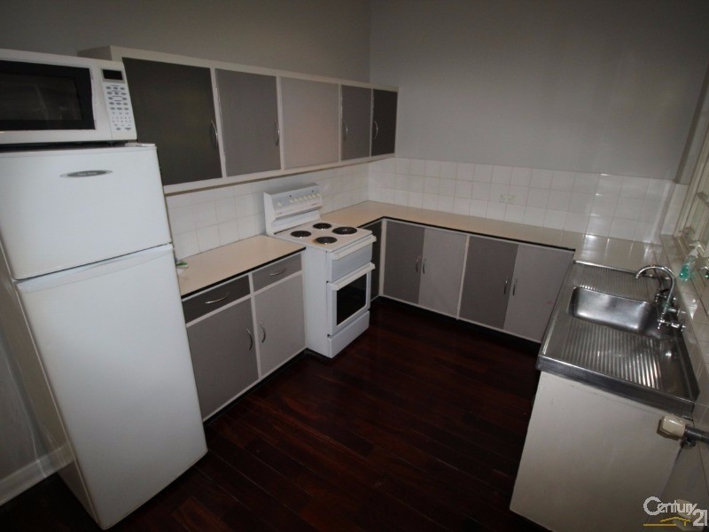 3/60 Anzac Highway, Everard Park SA 5035