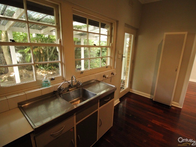 3/60 Anzac Highway, Everard Park SA 5035