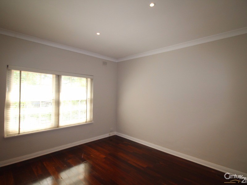 3/60 Anzac Highway, Everard Park SA 5035