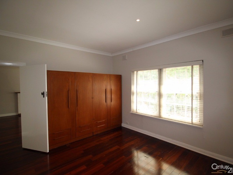 3/60 Anzac Highway, Everard Park SA 5035