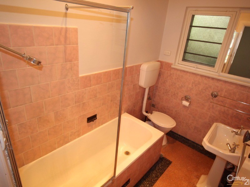 3/60 Anzac Highway, Everard Park SA 5035