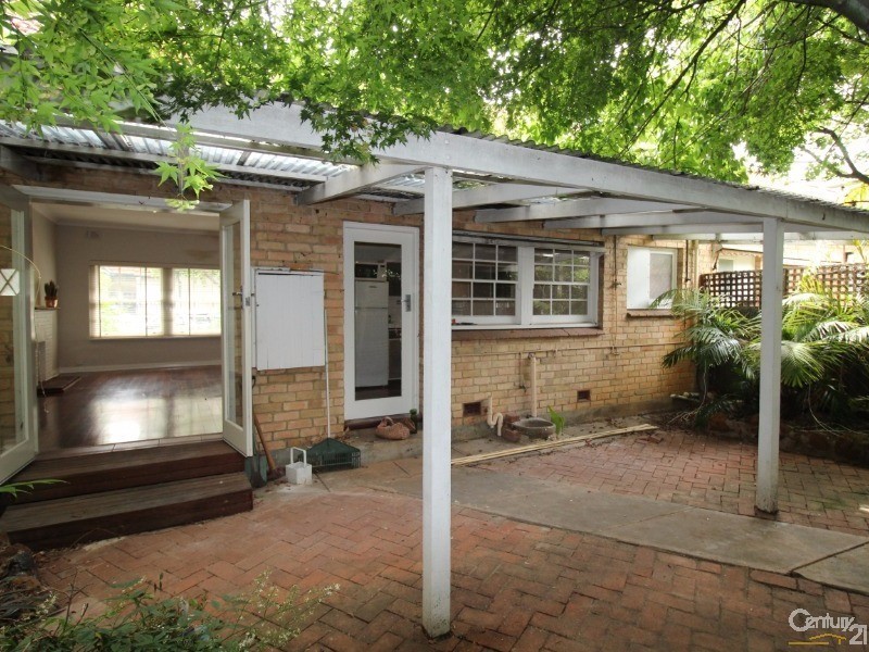 3/60 Anzac Highway, Everard Park SA 5035