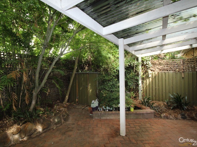 3/60 Anzac Highway, Everard Park SA 5035