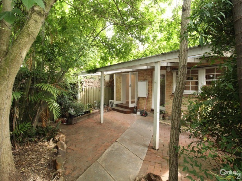 3/60 Anzac Highway, Everard Park SA 5035