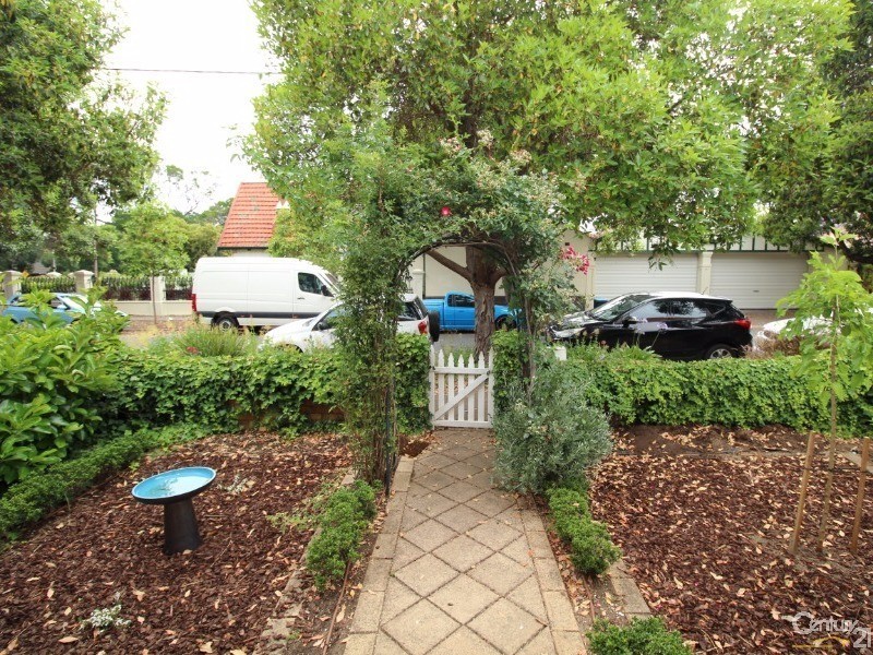 3/60 Anzac Highway, Everard Park SA 5035