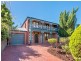 22B Pridmore Road, Glen Osmond SA 5064