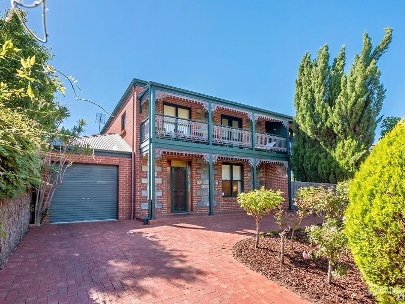 22B Pridmore Road, Glen Osmond SA 5064