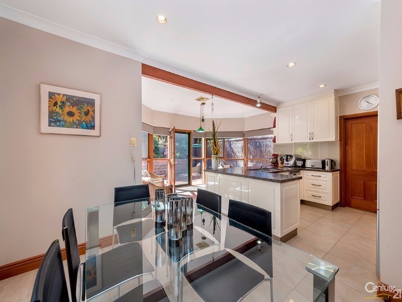 22B Pridmore Road, Glen Osmond SA 5064