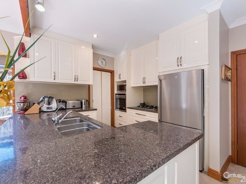 22B Pridmore Road, Glen Osmond SA 5064