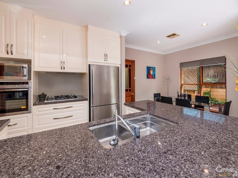 22B Pridmore Road, Glen Osmond SA 5064